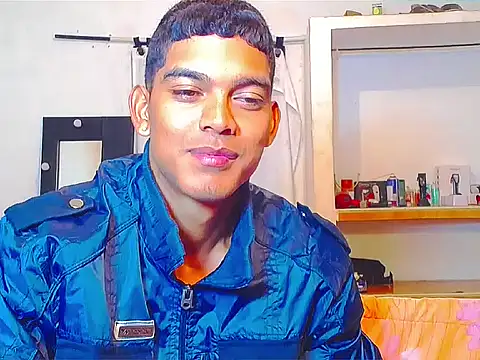 theMyke101 online show from 04-30-26, 11:31