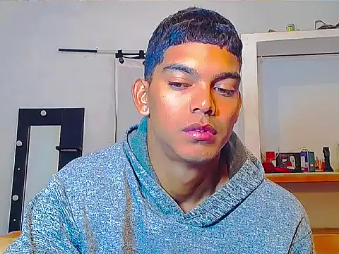 theMyke101 online show from 05-01-26, 02:32