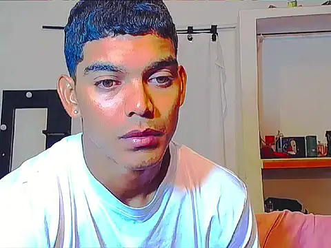 theMyke101 online show from 05-02-26, 04:39