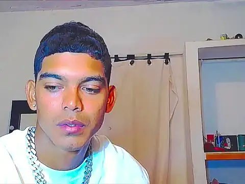 theMyke101 online show from 05-02-26, 04:45