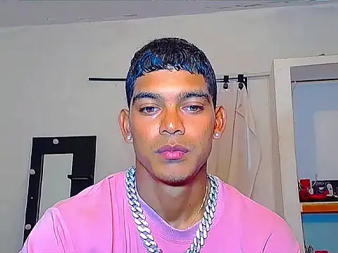 theMyke101 online show from 05-06-26, 08:03