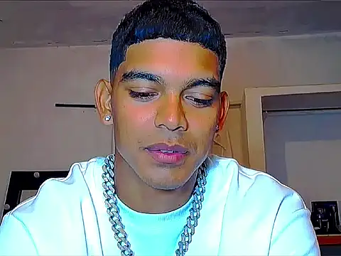theMyke101 online show from 05-09-26, 04:12