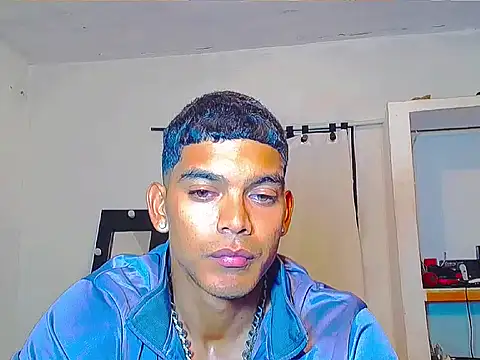 theMyke101 online show from 05-10-26, 04:17