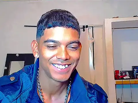theMyke101 online show from 05-10-26, 05:40
