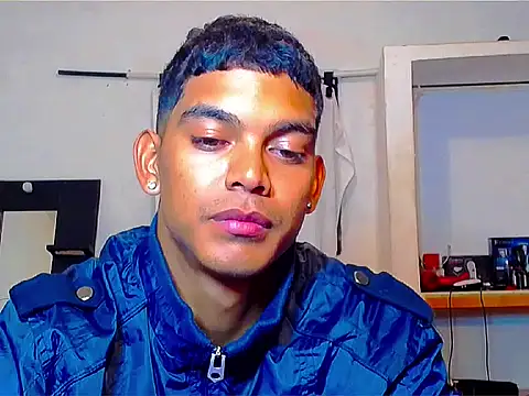 theMyke101 online show from 05-11-26, 07:03