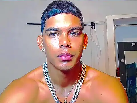 theMyke101 online show from 05-13-26, 12:35