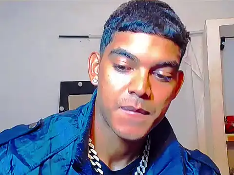 theMyke101 online show from 05-14-26, 08:37