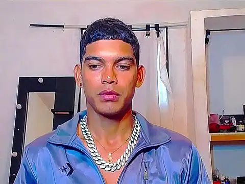theMyke101 online show from 05-16-26, 06:07