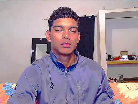 theMyke101 online show from 05-30-26, 04:09