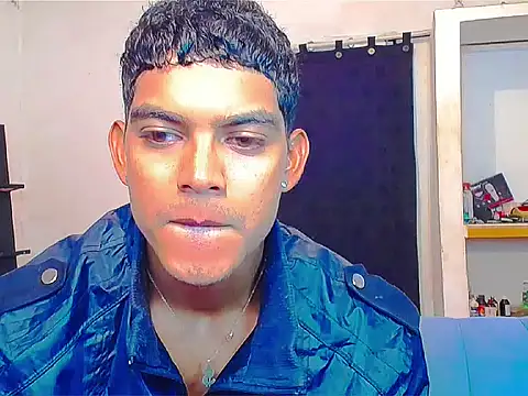 theMyke101 online show from 05-31-26, 06:04