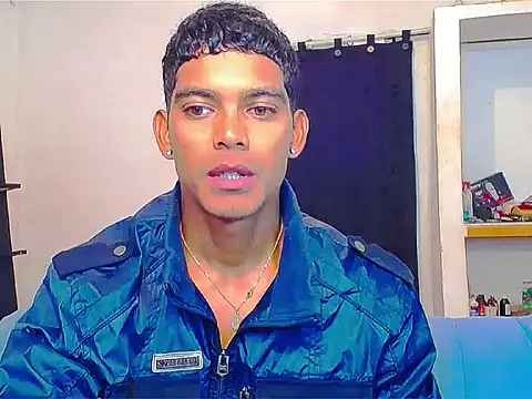 theMyke101 online show from 05-31-26, 06:09