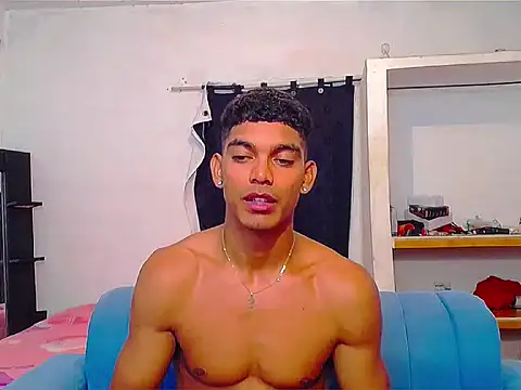 theMyke101 online show from 06-01-26, 11:12