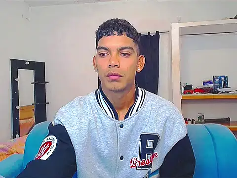 theMyke101 online show from 06-02-26, 08:22