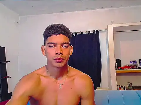 theMyke101 online show from 06-04-26, 12:44