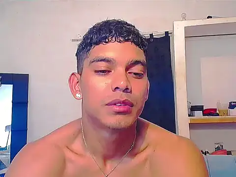 theMyke101 online show from 06-07-26, 04:05