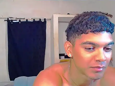 theMyke101 online show from 06-07-26, 08:34
