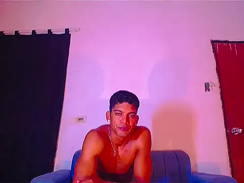 theMyke101 online show from 06-14-26, 12:41
