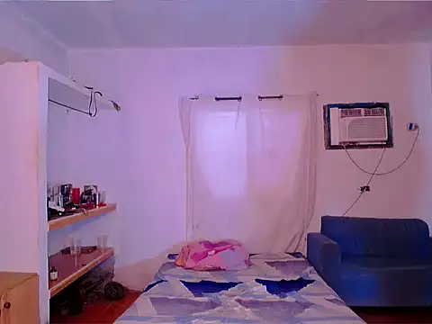 theMyke101 online show from 06-15-26, 10:12