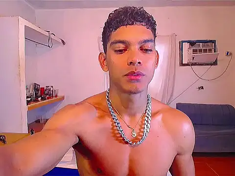 theMyke101 online show from 06-16-26, 09:17