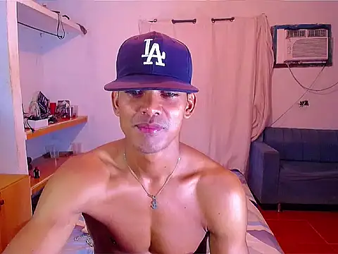 theMyke101 online show from 06-18-26, 12:33