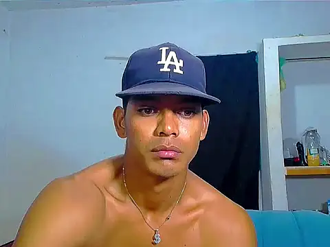 theMyke101 online show from 06-26-26, 12:04