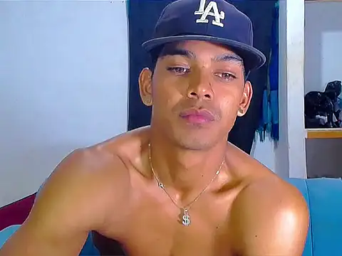 theMyke101 online show from 06-27-26, 04:39
