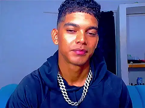 theMyke101 online show from 06-28-26, 09:15