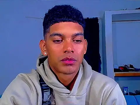 theMyke101 online show from 06-29-26, 07:25