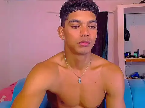 theMyke101 online show from 07-04-26, 06:36