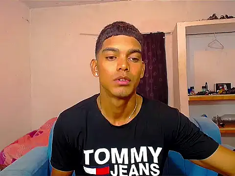 theMyke101 online show from 07-06-26, 05:26