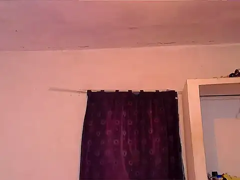theMyke101 online show from 07-08-26, 10:03