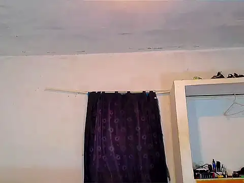 theMyke101 online show from 07-11-26, 04:48
