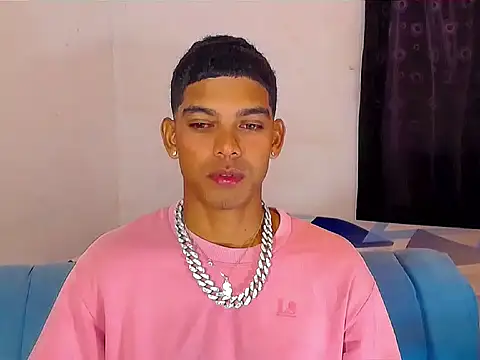theMyke101 online show from 07-12-26, 01:40