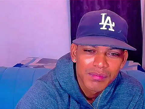 theMyke101 online show from 07-15-26, 04:45