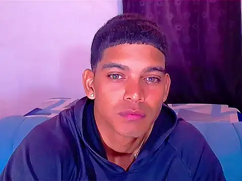 theMyke101 online show from 07-16-26, 04:51