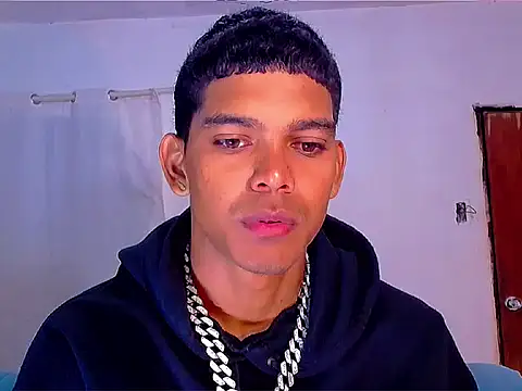 theMyke101 online show from 07-25-26, 05:05