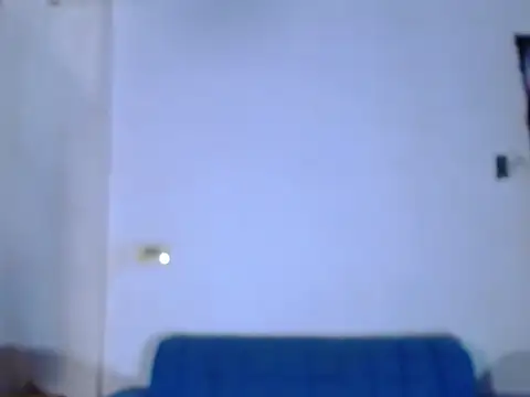 theMyke101 online show from 07-26-26, 11:22