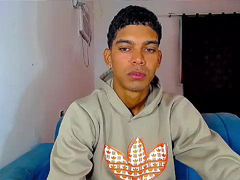 theMyke101 online show from 08-02-26, 09:35