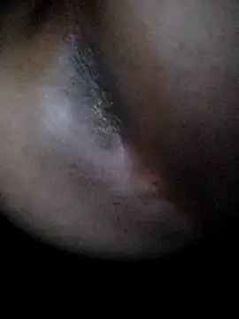 Buddha289 online show from 12-04-25, 10:13