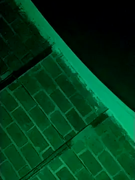 Buddha289 online show from 03-20-26, 05:34