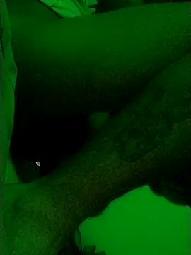 Buddha289 online show from 04-12-26, 07:57