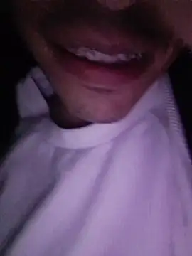 DanielTorres1 online show from 02-16-26, 02:07