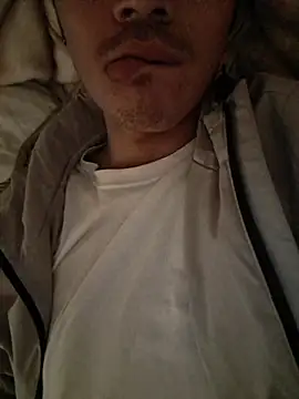 DanielTorres1 online show from 04-19-26, 10:01