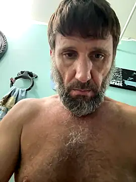 beastmaster504 online show from 11-25-25, 11:10