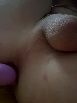 beastmaster504 online show from 01-07-26, 09:06