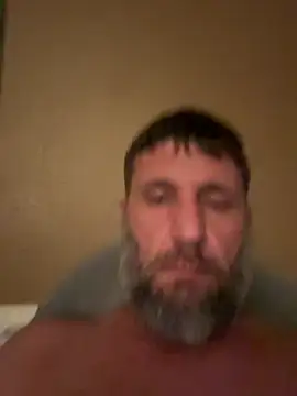 beastmaster504 online show from 03-11-26, 05:35