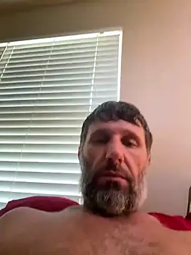 beastmaster504 online show from 05-24-26, 07:41