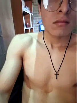 Snapshot of Fenibx_04 chatting on 10-02-25, 04:25 Fenibx 04 online show from 10-02-25, 04:25