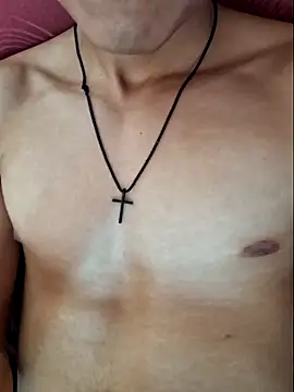 Snapshot of Fenibx_04 chatting on 10-12-25, 06:07 Fenibx 04 online show from 10-12-25, 06:07