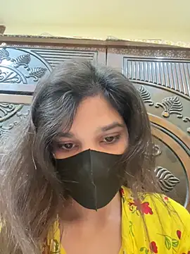 Sweet Couple59 online show from 01-13-26, 06:24